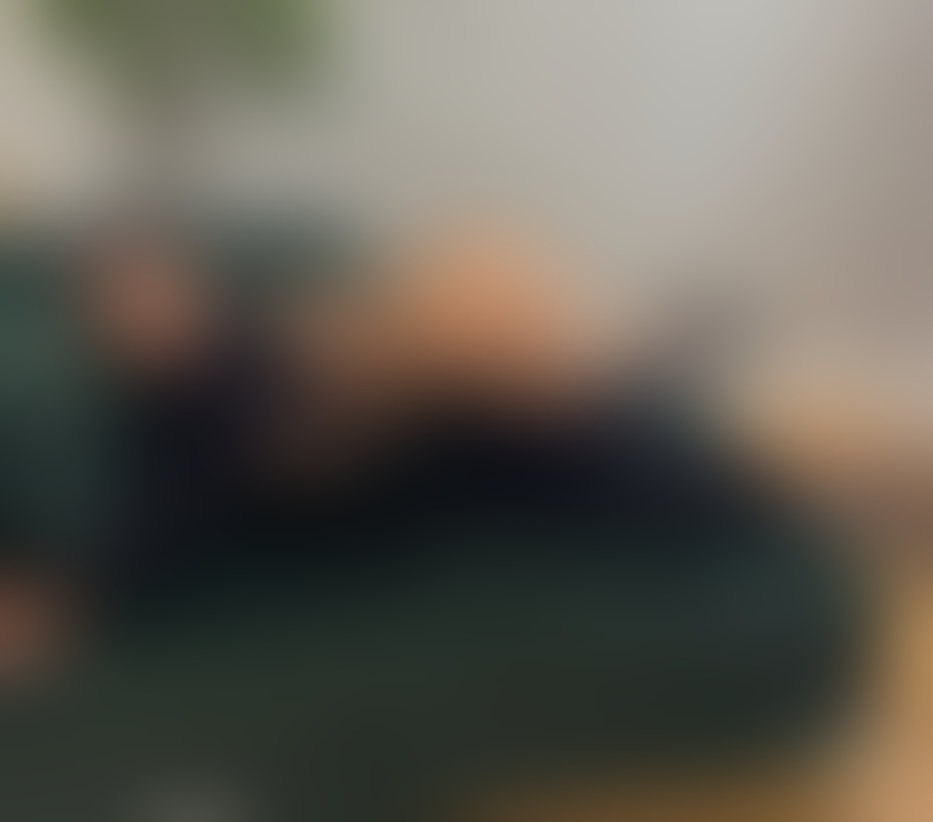 Escorts West Midlands Coventry - Photos for NEW NEW IN YOUR CITY PARTY GIRL REAL